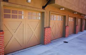 Garage Door Service Brookline